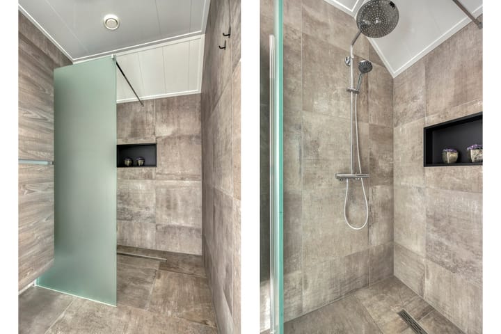 Photo 8 of Willem Grolstraat 21