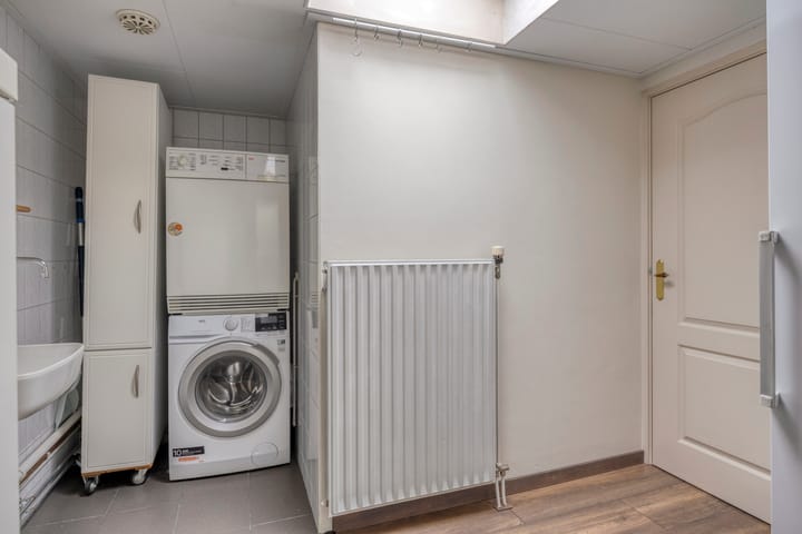 Photo 9 of Willem Grolstraat 21