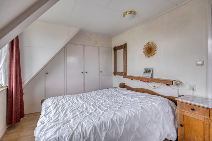 Photo 10 of Willem Grolstraat 21