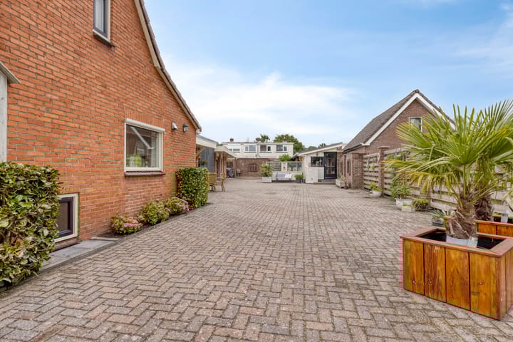 Photo 13 of Willem Grolstraat 21