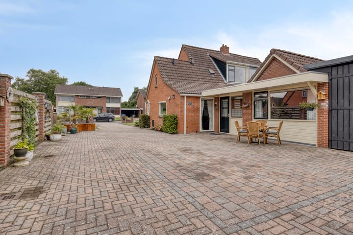 Photo 14 of Willem Grolstraat 21