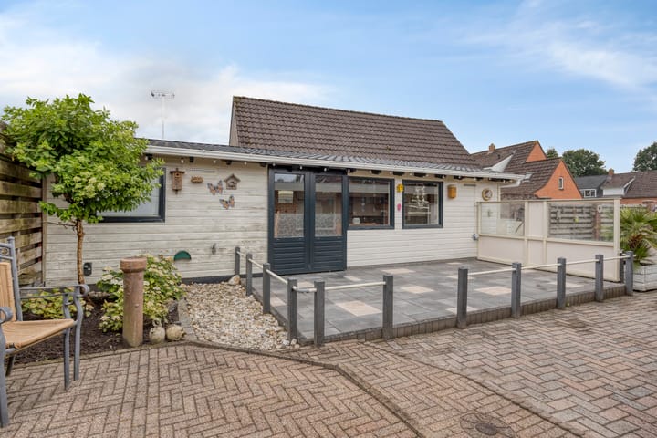 Photo 17 of Willem Grolstraat 21