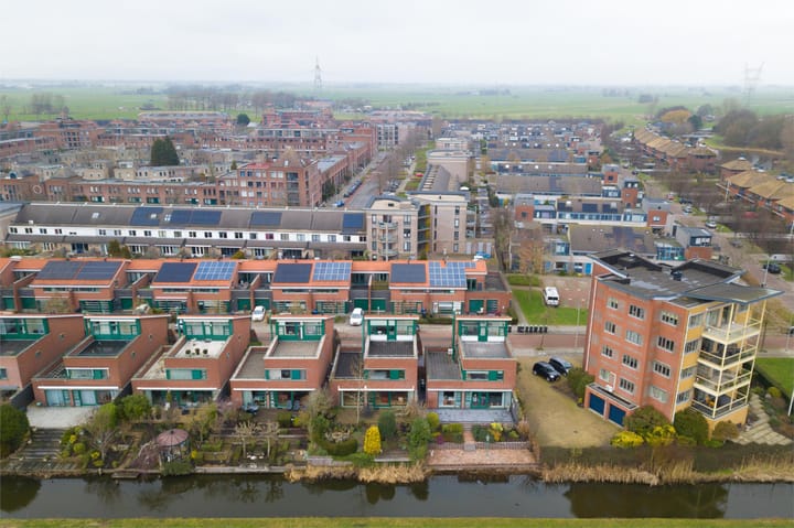 Foto 4 van Brugwacht 31