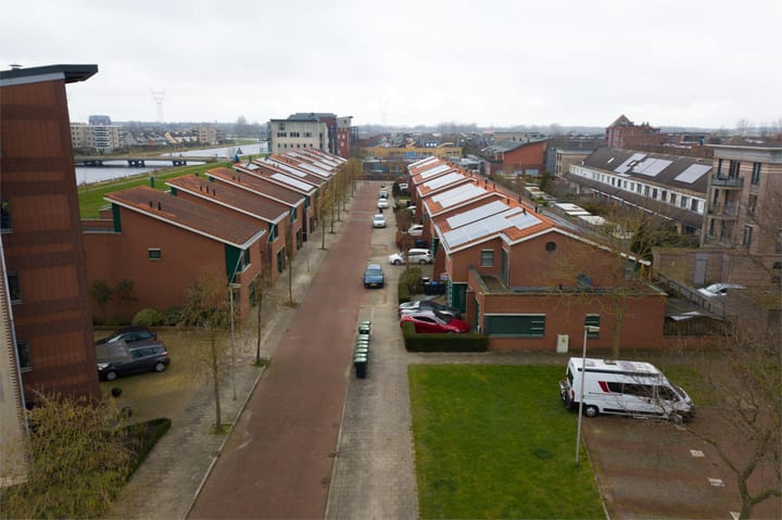 Foto 5 van Brugwacht 31