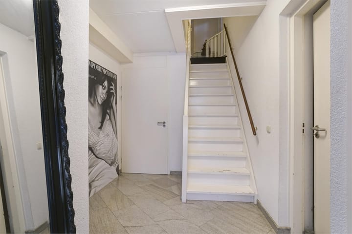 Foto 9 van Brugwacht 31