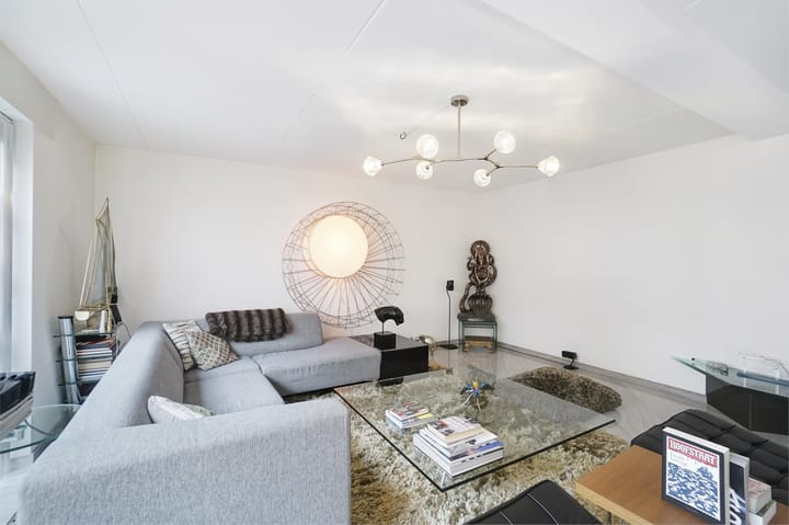 Foto 10 van Brugwacht 31