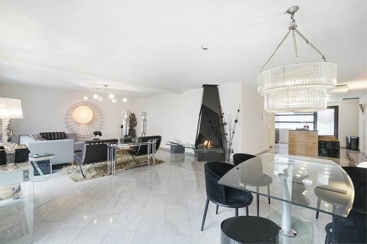 Foto 12 van Brugwacht 31