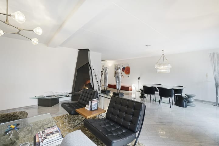 Foto 13 van Brugwacht 31