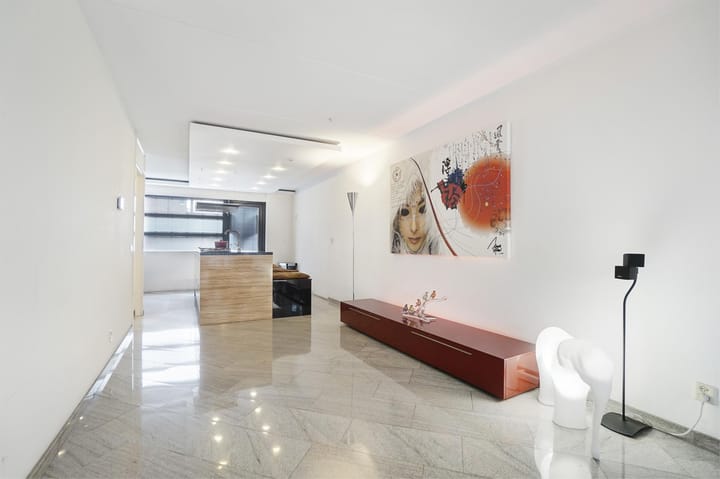 Foto 14 van Brugwacht 31