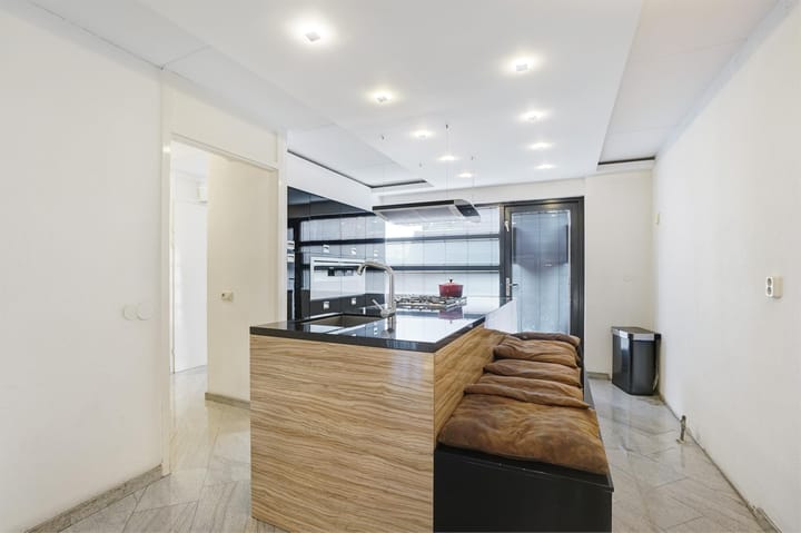 Foto 15 van Brugwacht 31