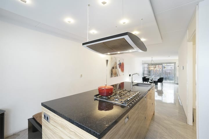 Foto 16 van Brugwacht 31