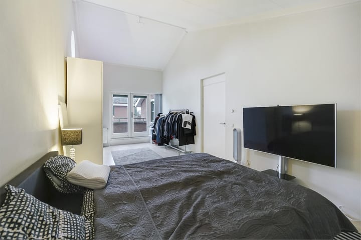 Foto 18 van Brugwacht 31