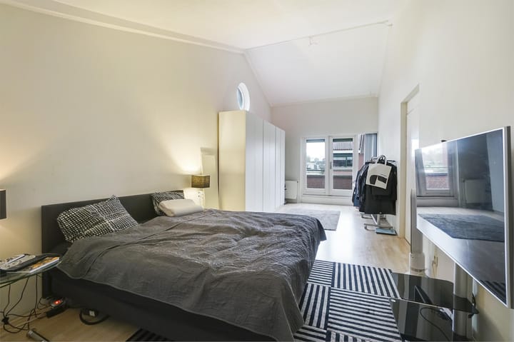 Foto 19 van Brugwacht 31