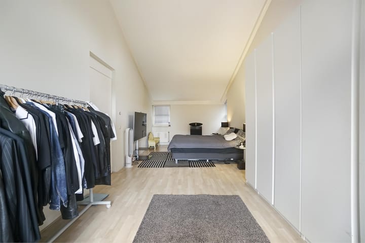 Foto 20 van Brugwacht 31