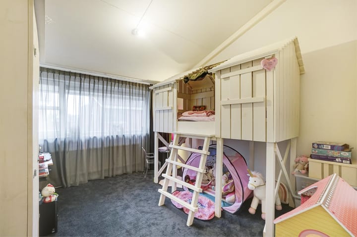 Foto 21 van Brugwacht 31