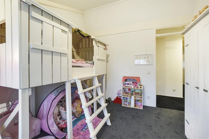 Foto 22 van Brugwacht 31