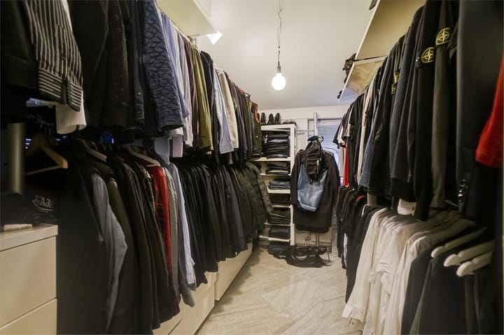 Foto 24 van Brugwacht 31