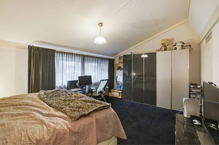 Foto 25 van Brugwacht 31