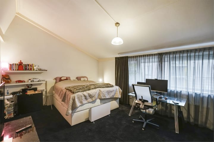 Foto 26 van Brugwacht 31