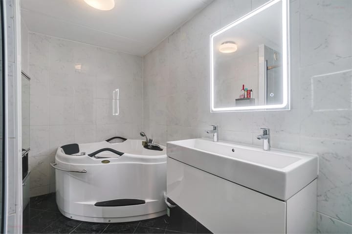 Foto 27 van Brugwacht 31