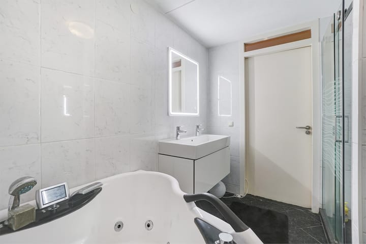 Foto 28 van Brugwacht 31