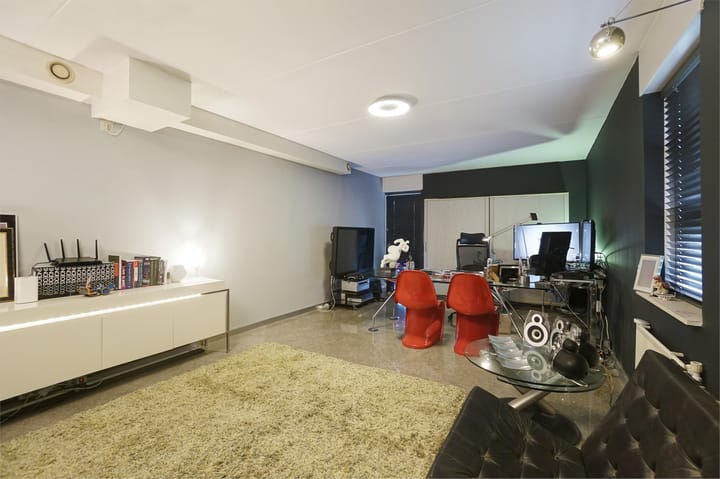 Foto 29 van Brugwacht 31