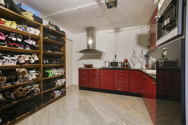 Foto 32 van Brugwacht 31