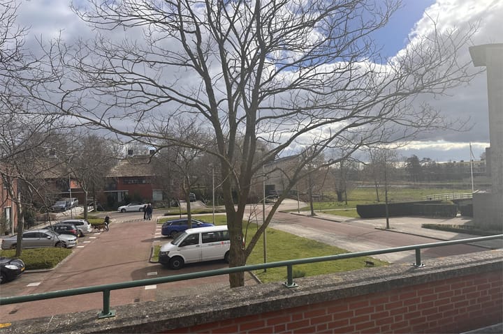 Foto 33 van Brugwacht 31