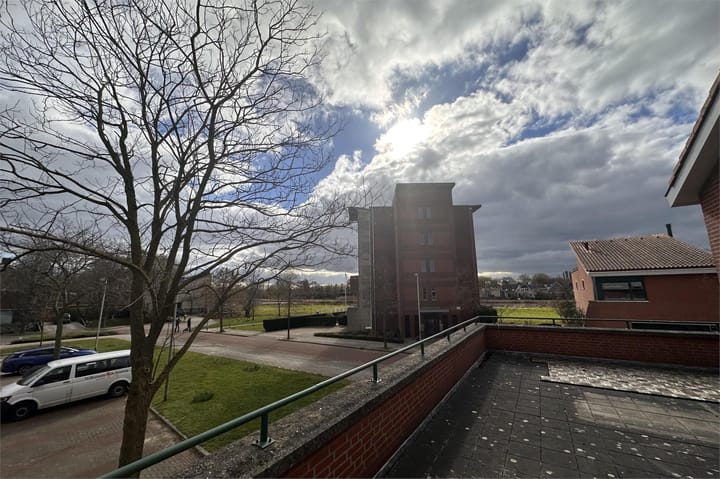 Foto 34 van Brugwacht 31