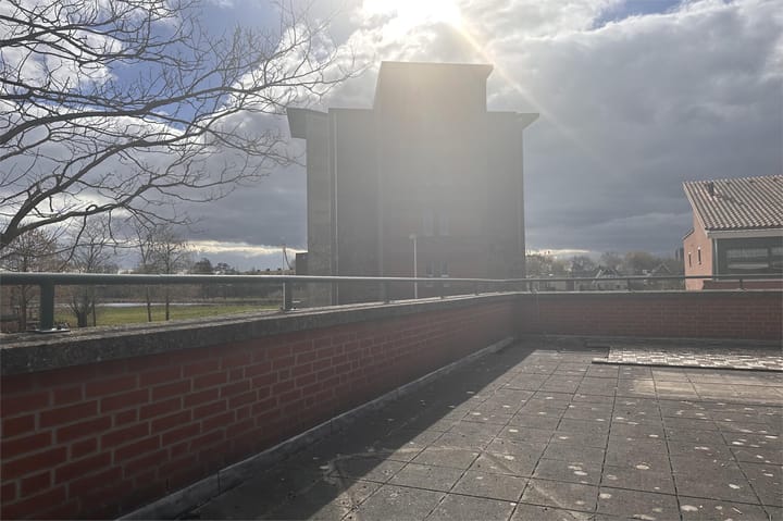 Foto 35 van Brugwacht 31