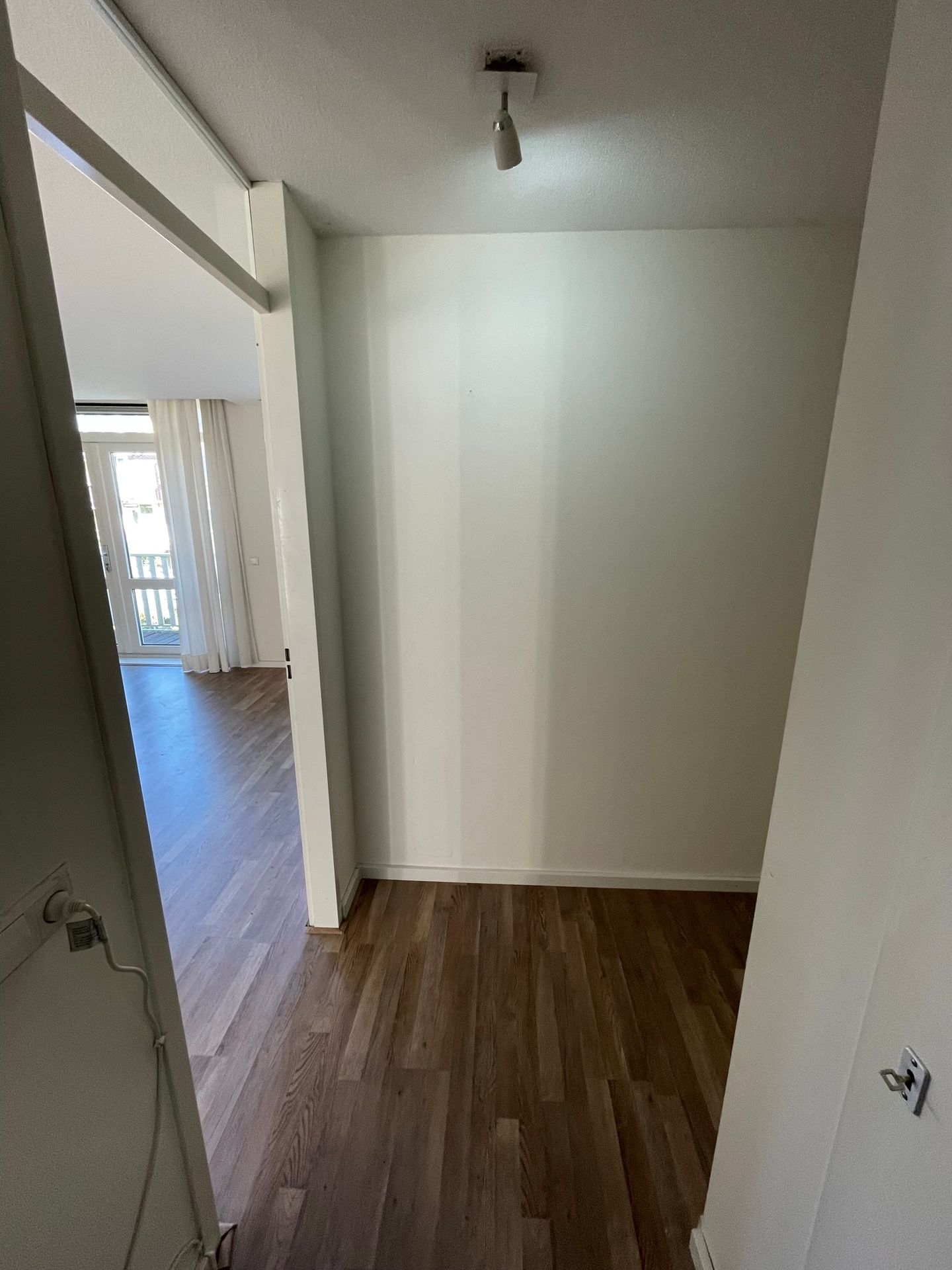 Photo 4 of Tweede Atjehstraat 13-C