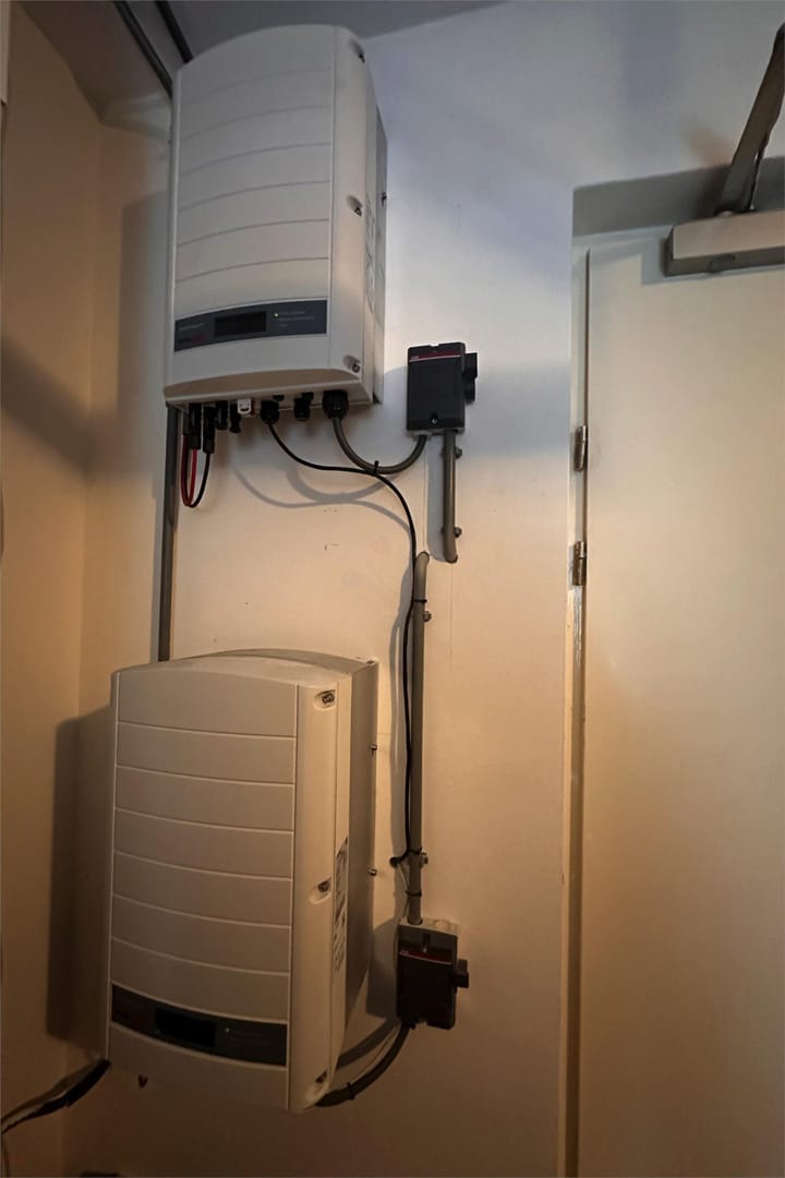 Foto 36 van Brugwacht 31