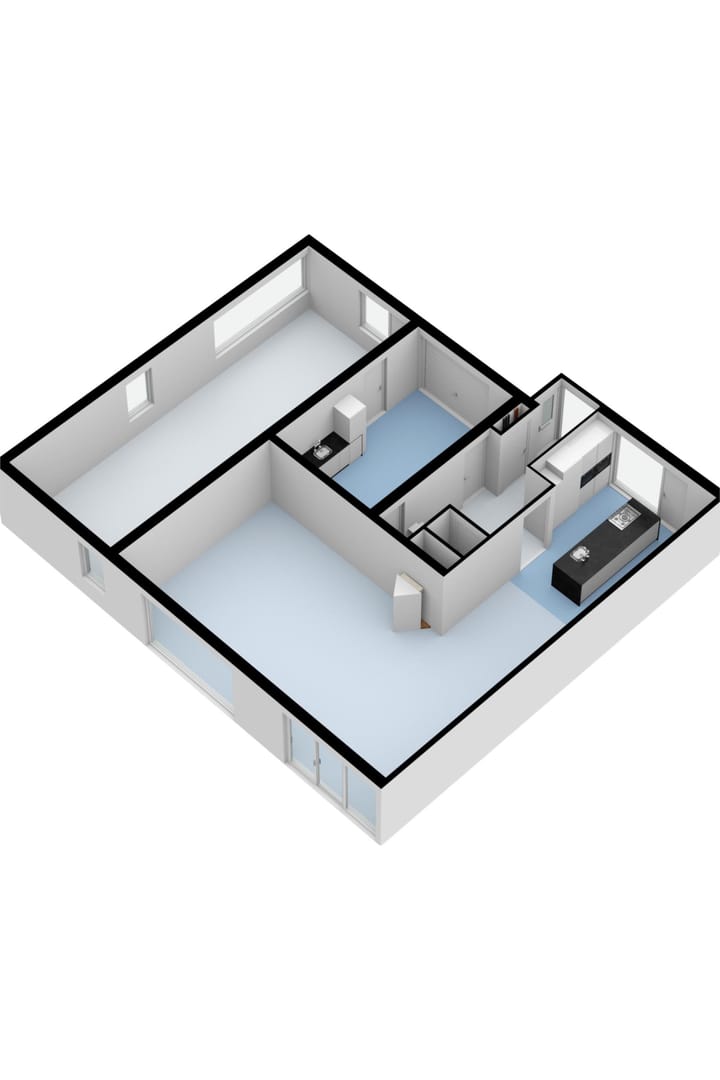 Foto 37 van Brugwacht 31