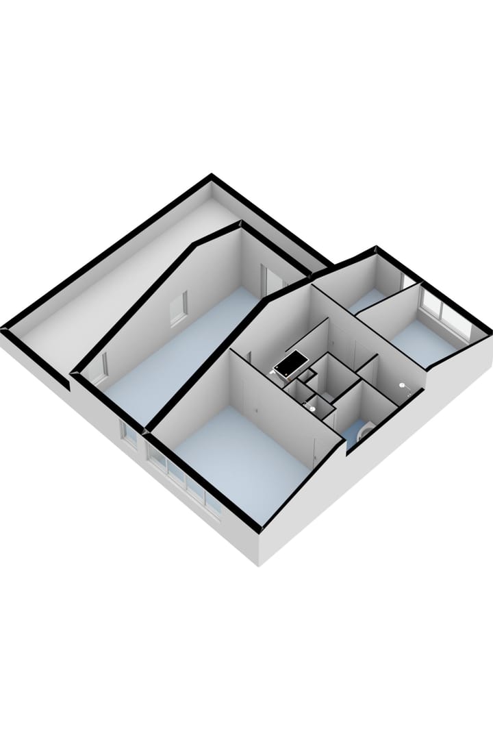 Foto 38 van Brugwacht 31