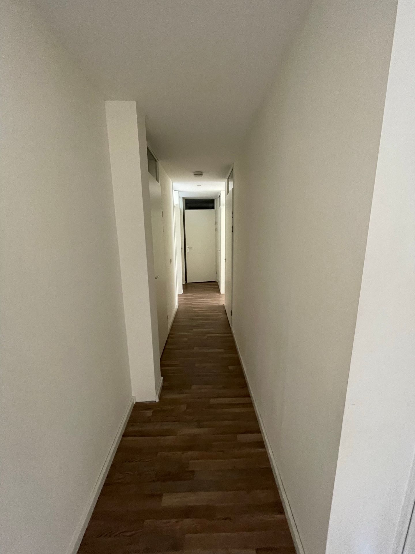 Photo 5 of Tweede Atjehstraat 13-C