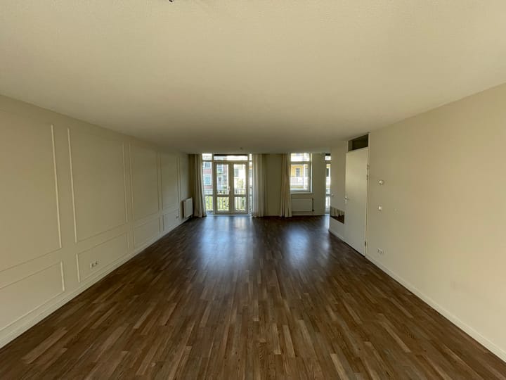 Foto 7 van Tweede Atjehstraat 13-C