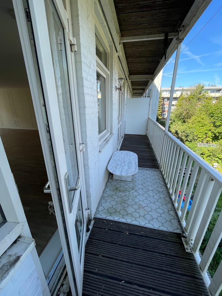 Foto 9 van Tweede Atjehstraat 13-C