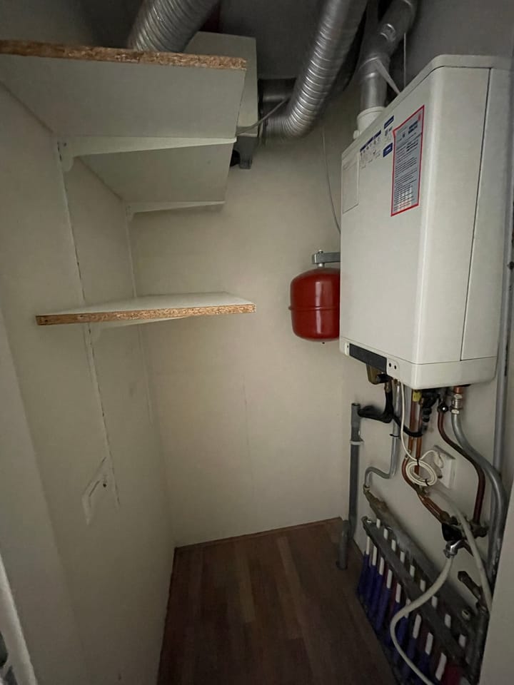 Foto 11 van Tweede Atjehstraat 13-C