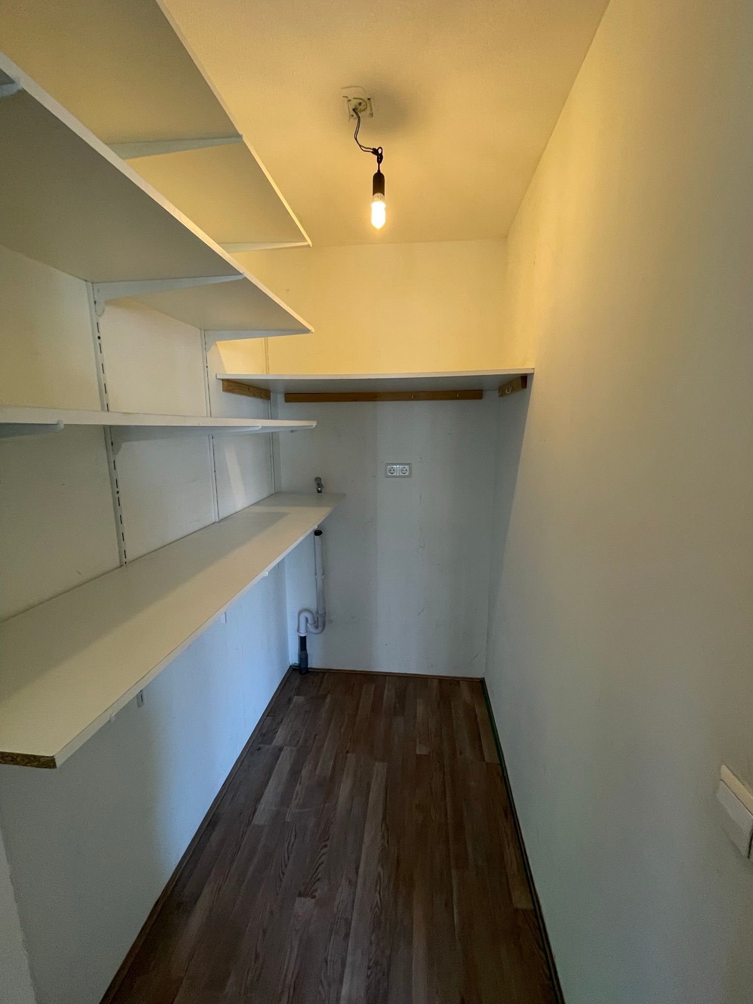 Photo 12 of Tweede Atjehstraat 13-C