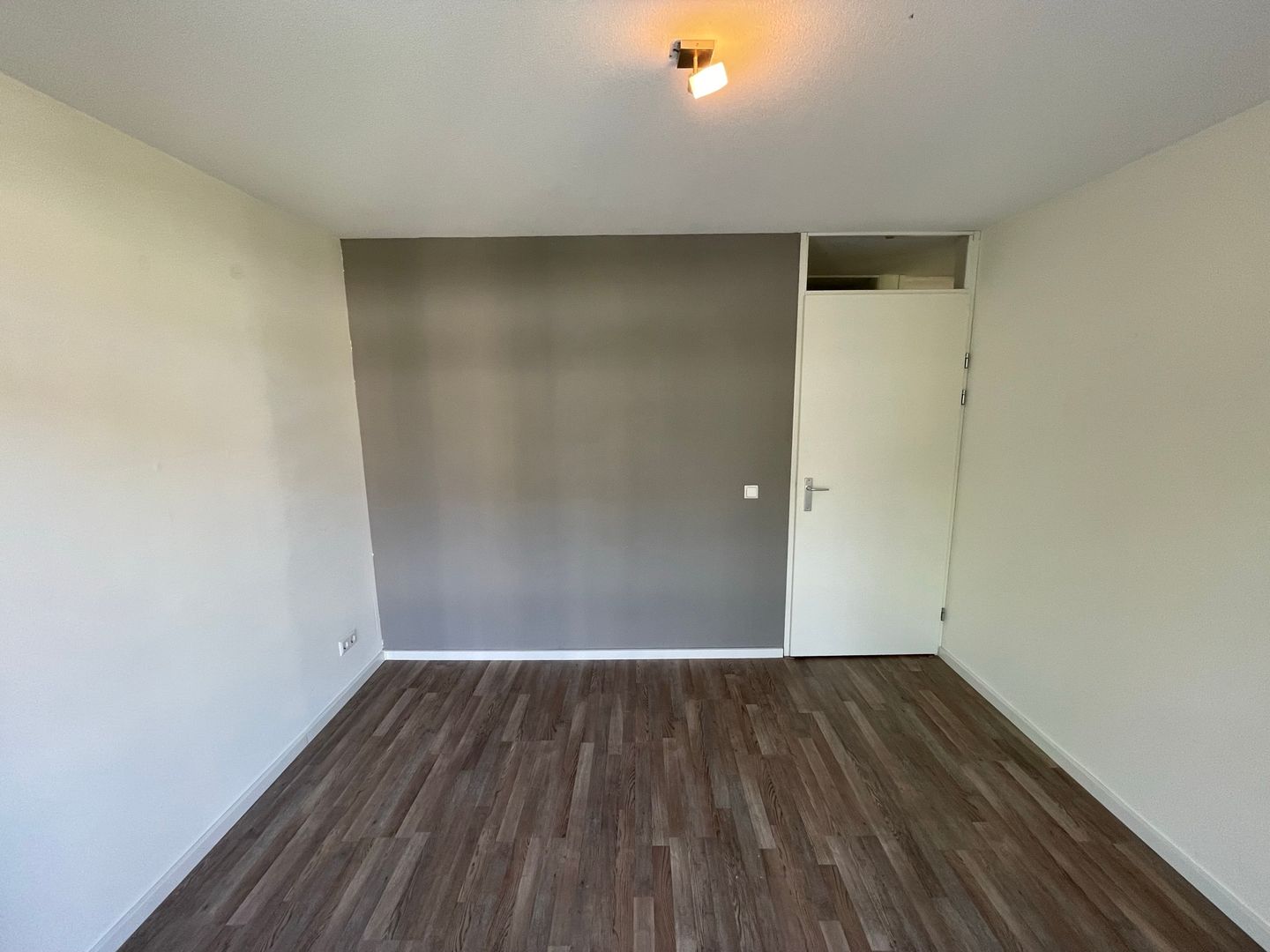 Photo 14 of Tweede Atjehstraat 13-C