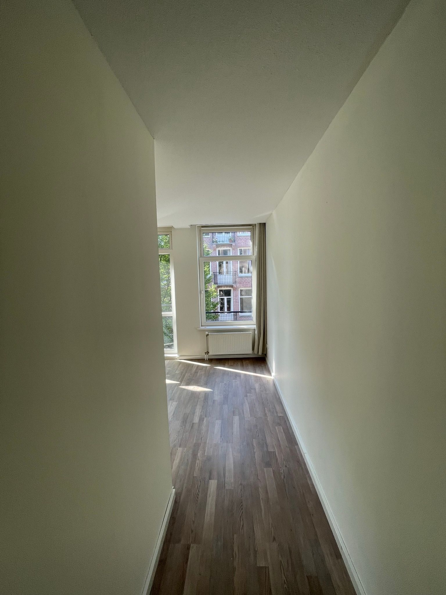 Photo 15 of Tweede Atjehstraat 13-C