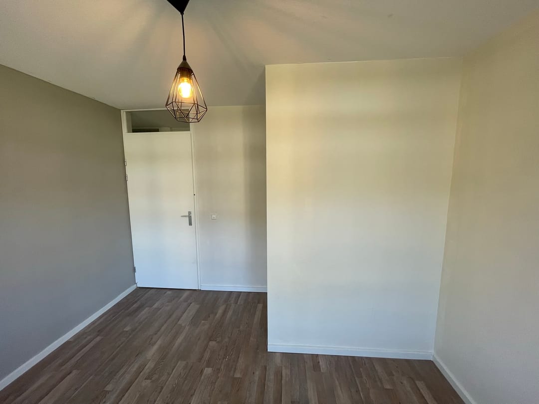 Photo 17 of Tweede Atjehstraat 13-C