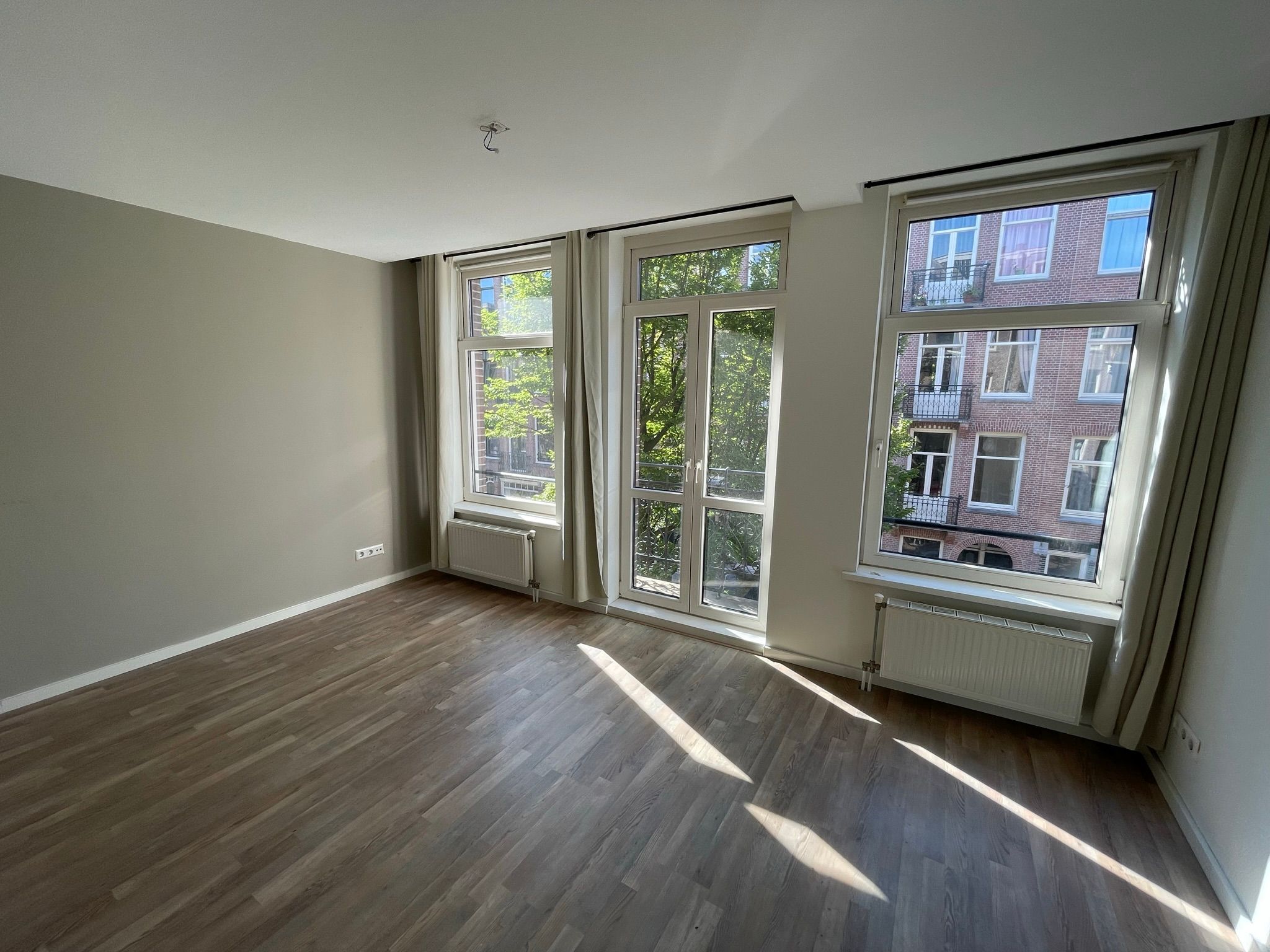 Photo 18 of Tweede Atjehstraat 13-C