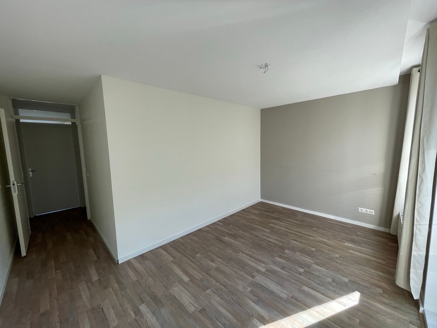 Photo 19 of Tweede Atjehstraat 13-C