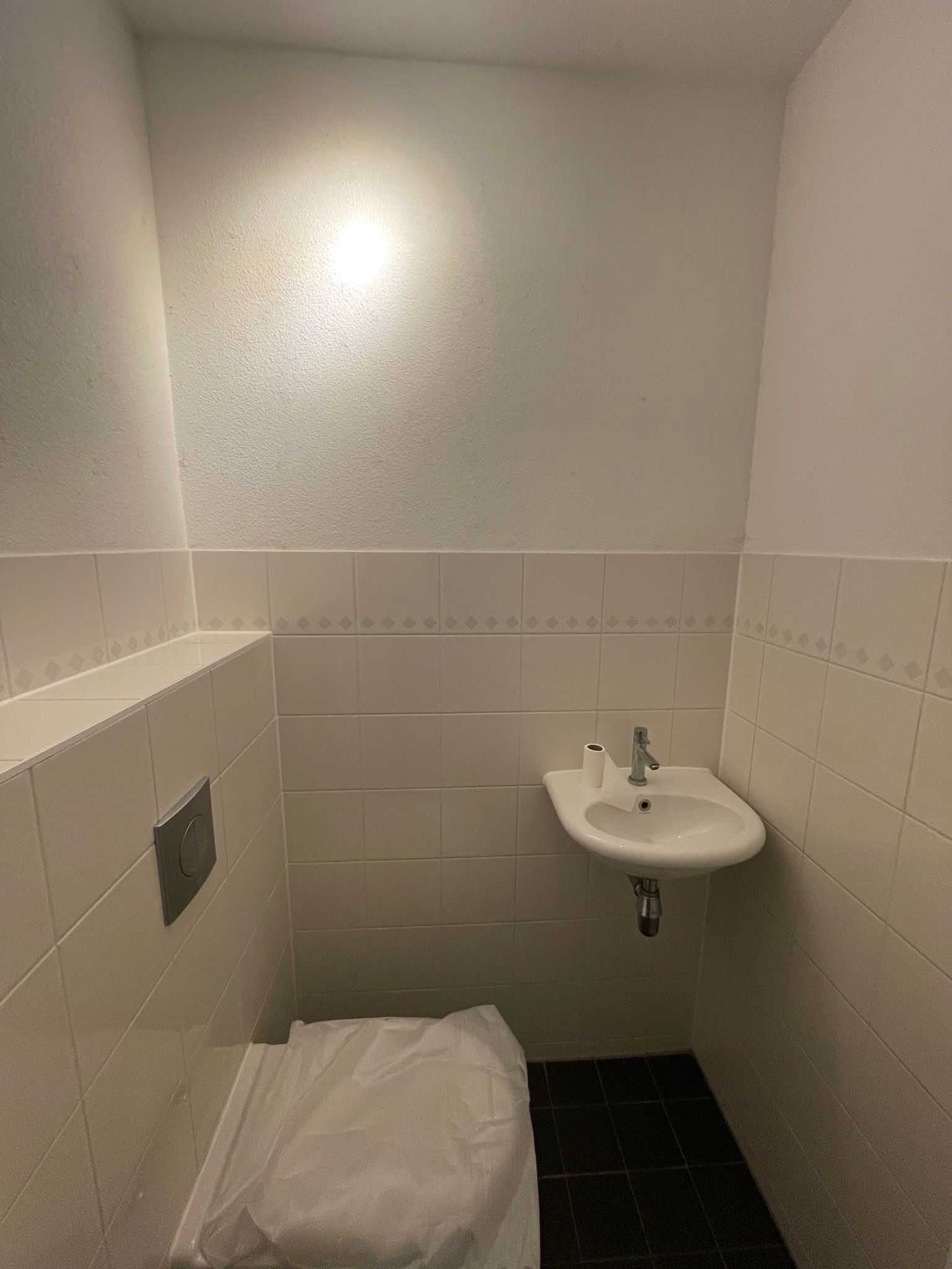 Photo 21 of Tweede Atjehstraat 13-C