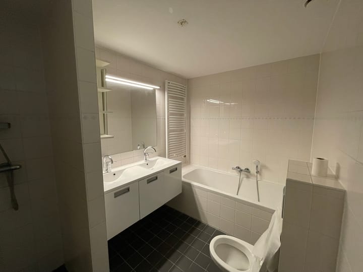 Foto 22 van Tweede Atjehstraat 13-C