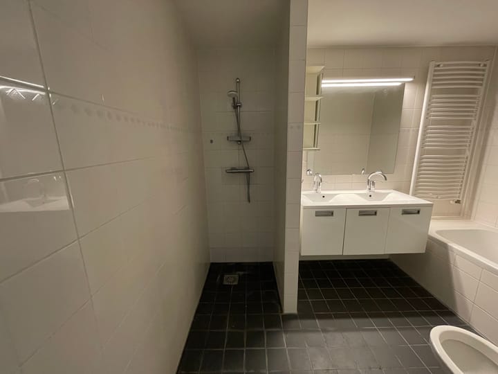 Foto 23 van Tweede Atjehstraat 13-C