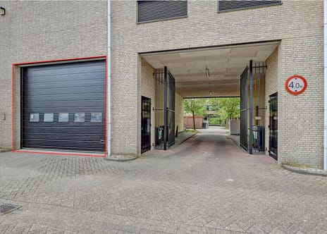 Bekijk foto's