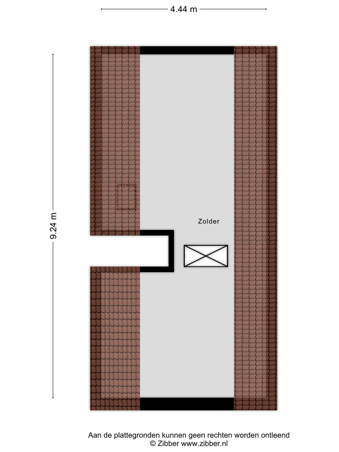 Foto 53 van Wilhelminalaan 96