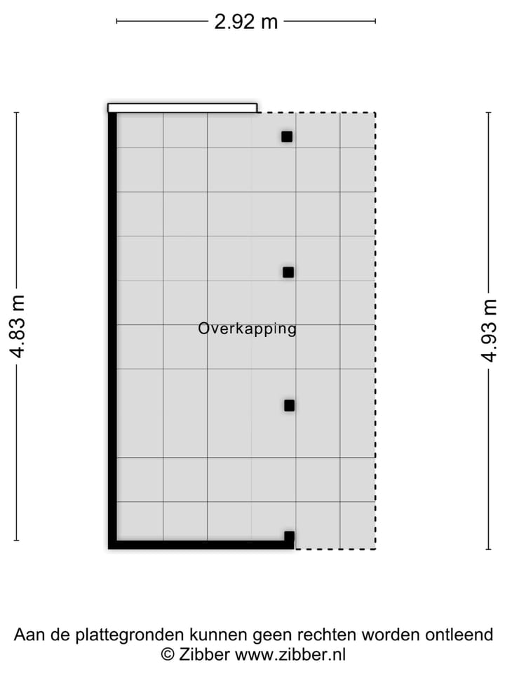 Foto 54 van Wilhelminalaan 96